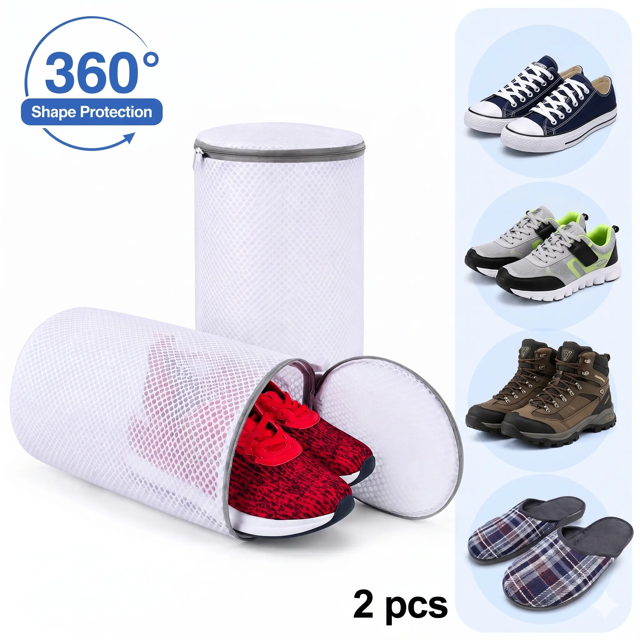 Octopus Pattern Cell Phone Holders, Mat Style Smartphone Mount with 40 Removable Suction Cups for Hands-Free Mirror and Selfie Use, Stand, Mobile, Silicone, Removable Cups, Content Creators, Mirror Selfie