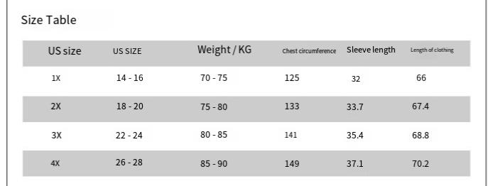 Parchment Twist Rib Colorblock Hi Low Plus Size Short Sleeve Top