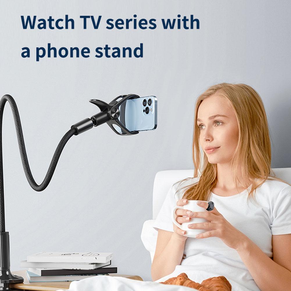 Wireless Bluetooth Remote Control Video Scrolling Ring Page Turner Rechargeable Scrolling Rings Ver. 5.3 BLE Class II 10m Range Type-C Charge 12hr Battery Life