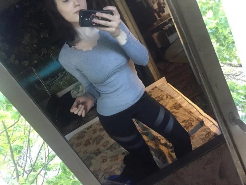 2025 Fashion Long Sleeve Elegant O-neck Women Sweater Autumn Solid Slim Knitted Tops Winter Casual Pullover Jumper Fit Clothes White Yarn Comfort