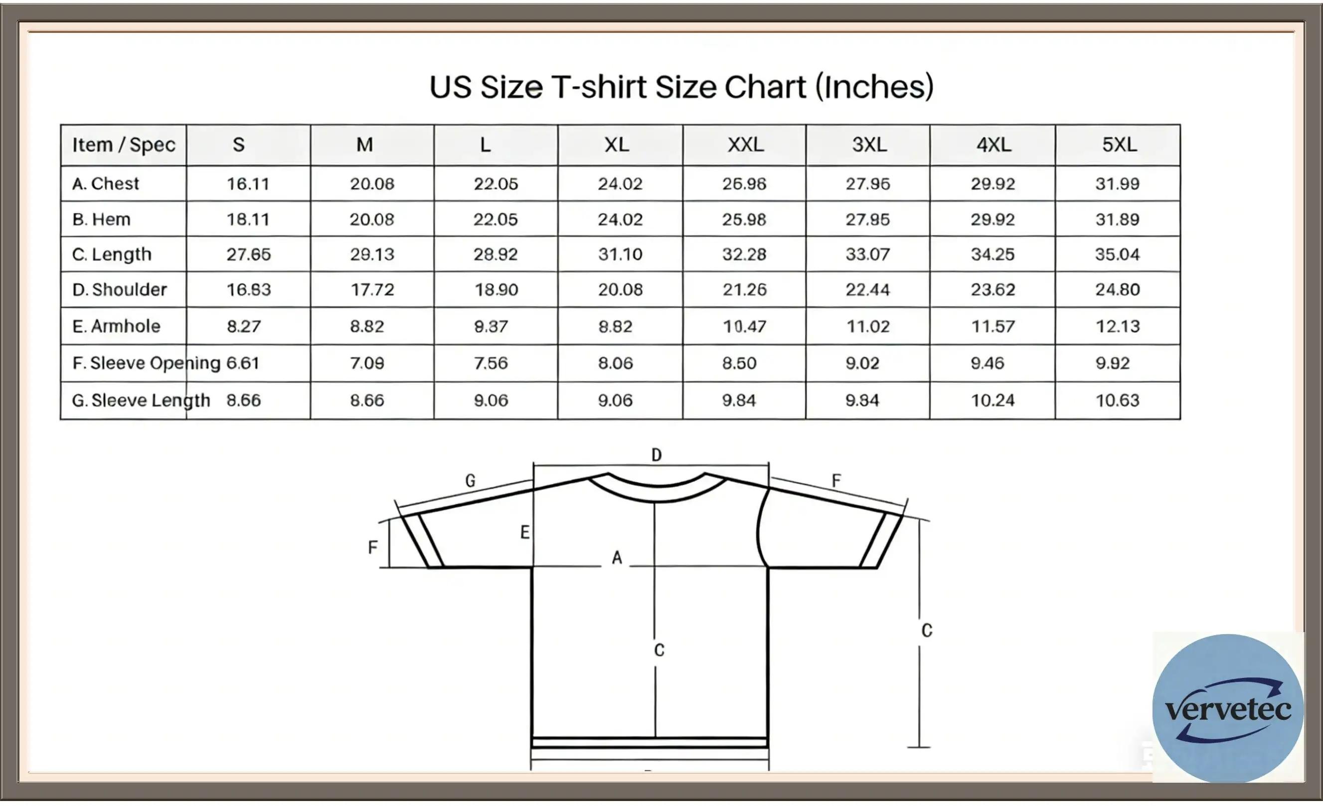 100% Cotton Plant Lover And Gardener: Pot Head Succulent Short Sleeve T-Shirt Breathable Fabric