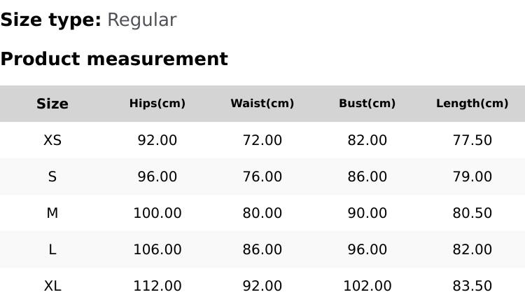 Women's Plaid Print Button Decor V Neck Dress Casual Fashion Short Sleeve Dress for Daily Outdoor Wear Ladies Clothes for All Seasons Sexy Shirt Mini Dress