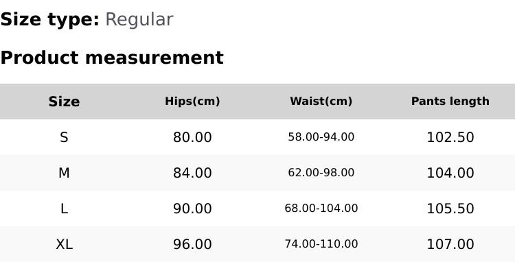 Women's Plain High Waist Flare Leg Sports Tummy Control Leggings, Gym Fitness Leggings, Casual Comfy Bell Bottom Skinny Pants for Yoga Gym Workout Running, Ladies Sportswear for All Seasons