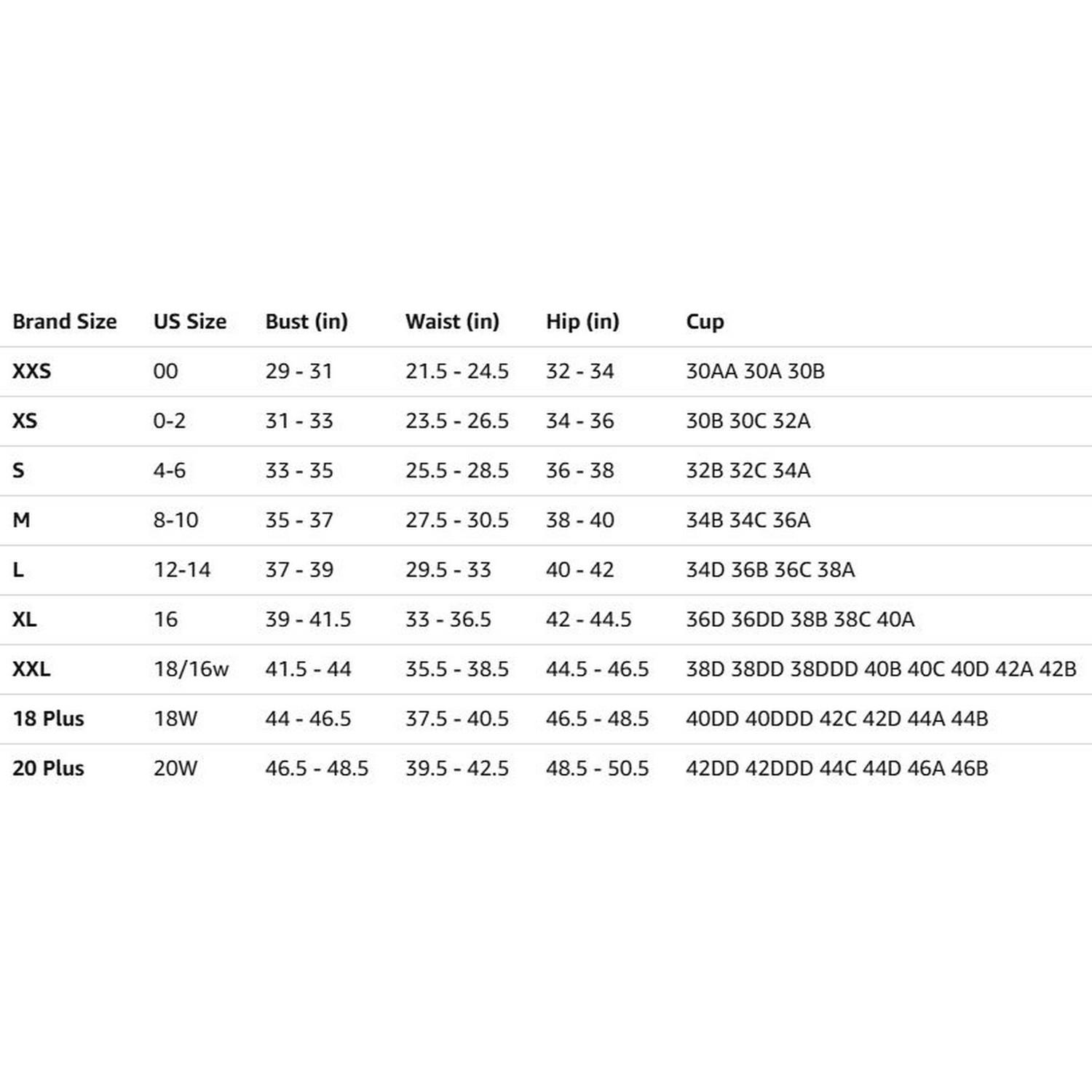 Yonique Women's High Waisted Bikini - Twist Front Two Piece Swimsuit Color Block Full Coverage Bathing Suit