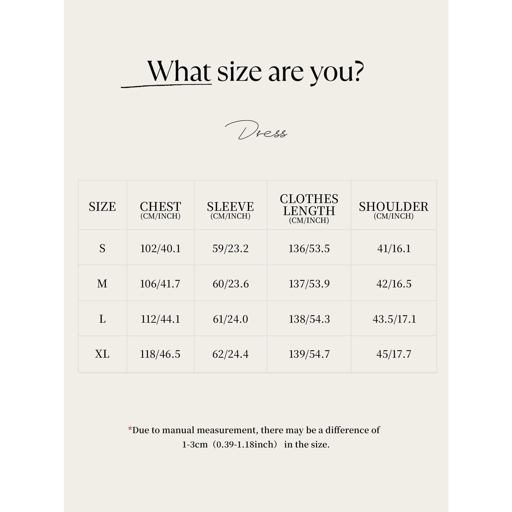 Ethereal Butterfly Print Maxi Dress Elegant V-Neck Long Sleeve Gown | Lace Trim Cuffs | S-XL | Perfect for Garden Parties, Fairy-core Photo Shoots & Romantic Dates