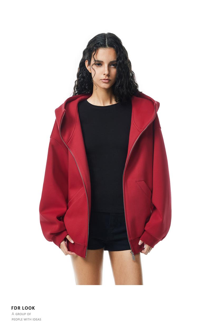 FDR Big Hood Eases Social Anxiety Hoodie High Neck Oversized Unisex Embroidered Letter Fall Cardigan Zip Up Suitable Menswear Womenswear Sweatshirt Pullover Heavyweight #Mentalhealth Tops Casual #valentinesday #tiktokshopjumpstartsale #valentinesdaygift FDR Big Hood Eases Social Anxiety Hoodie High Neck Oversized Unisex Embroidered Letter Fall Cardigan Zip Up Suitable Menswear Womenswear Sweatshirt Pullover Heavyweight #Mentalhealth Tops Casual #valentinesday #tiktokshopjumpstartsale #valentinesdaygift