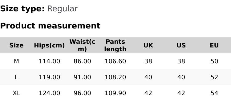 Men's American Vintage Washed Embroidered Jeans, Loose Straight Leg Pants, Trendy Embroidery Craft, Casual Versatile Gift Recommendation