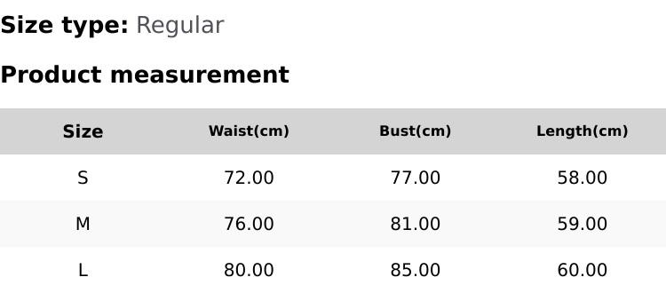 Sweet Striped A-Line Ruffle Spaghetti Strap Vest, Y2K Style Pleated Twist Fashion Top, Tight-Fitting Fall & Winter Women's Clothing