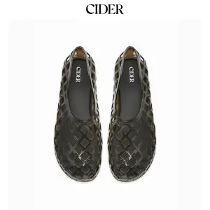 Cider JELLY SHOES