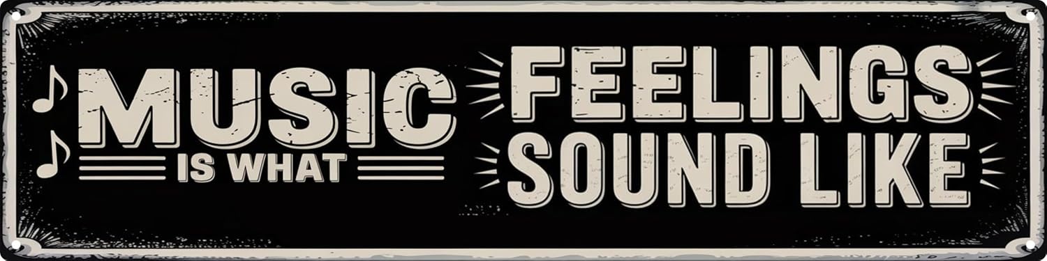 Stay Salty Metal Logo Summer Beach Home Decoration Starfish Decoration Beach Theme House Room Bedroom Bathroom Decoration Classroom Logo 4x16 Inches