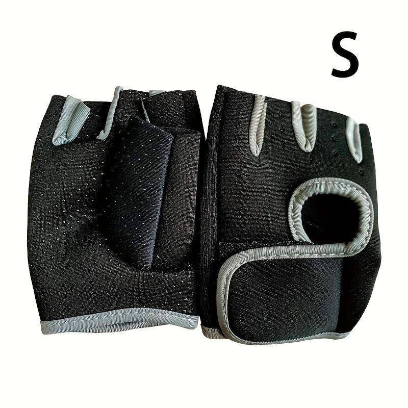 2PCSFitness Gloves, Training Sports Glove for Cycling - Unisex