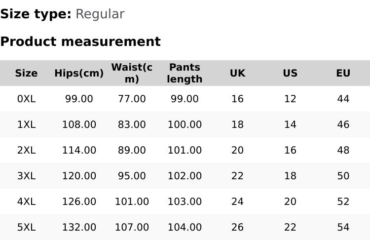 Women's Plus Size Wide Leg Pants, Fall Winter New Arrival, Belt Detail, Metal Chain Design, Casual Commuter Wear