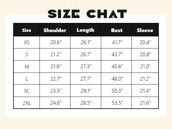 Casly Lamiit Women's Faux Leather Jackets Long Sleeve Zipper Oversized Motorcycle Biker Coat Trendy Travel Casual Outfits Stand Collar Multiple Colors Outerwear Wind & Water-Resistant Premium Faux Leather leather jacket women