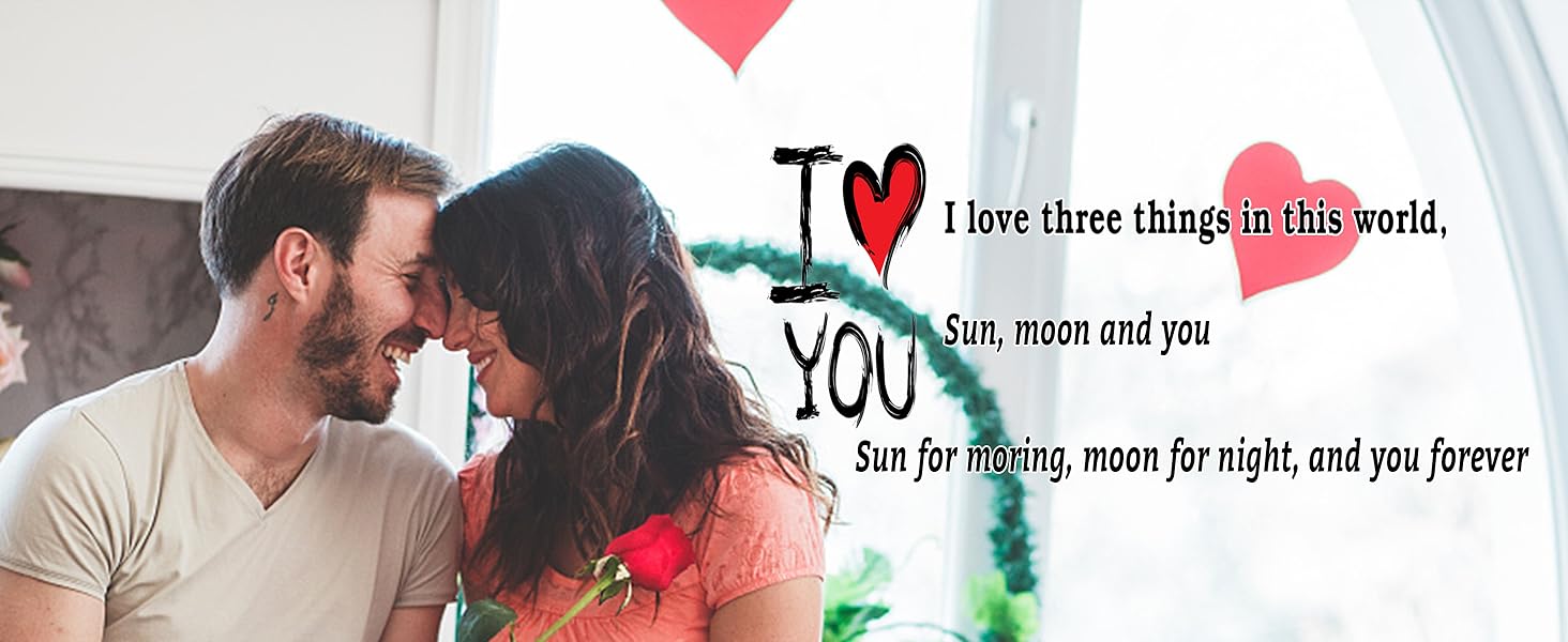 MILACOLATO Matching Rings for Couples 925 Sterling Silver Matching Heart Promise Rings I Love You Engagement Wedding Ring Sets for Him and Her Adjustable Butterfly Matching Rings Valentines Day Gifts SpringStatements MILACOLATO Matching Rings for Couples 925 Sterling Silver Matching Heart Promise Rings I Love You Engagement Wedding Ring Sets for Him and Her Adjustable Butterfly Matching Rings Valentines Day Gifts SpringStatements