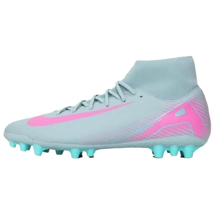 Nike Zoom Mercurial Superfly 10 Academy AG 'Prism Pack' FQ8329-301