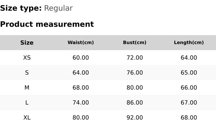 Women's Striped Print Tube Romper, Casual Strapless Romper for Summer, Fashion Women's Clothes for Daily Wear, Womenswear