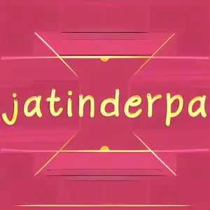 background preload poster image 