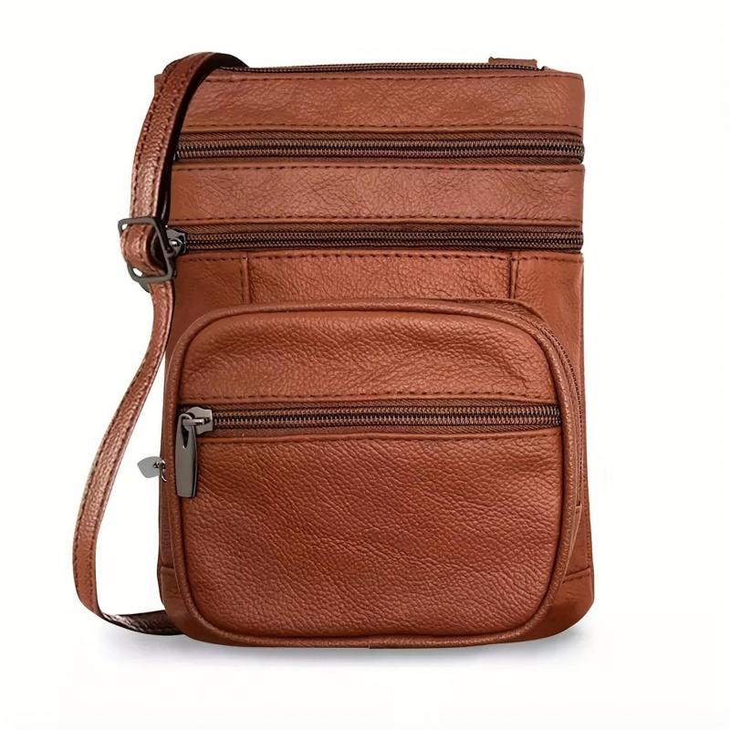 [Mother's Day Gifts]Women's Mini Canvas Casual Backpack, Fashion Lightweight & Versatile, Small Bag for Daily Shopping & Outings