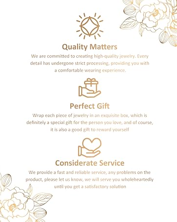 Florideco Stackable Gold Rings for Women Non Tarnish Dainty 14K Gold Plated Stackable Thin Rings Cubic Zirconia Thumb Ring Set Trendy Statement Promise Wedding Bands Engagement Rings for Women Size 5-10