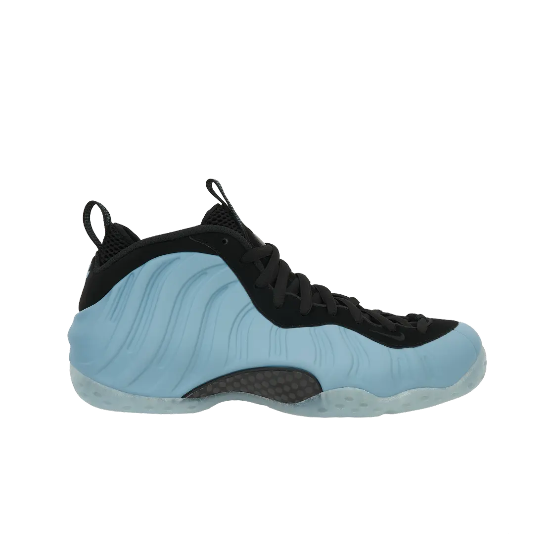 Nike Air Foamposite One 'Psychic Blue' HJ6014-400