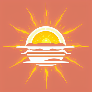 RESHAWN CHANATAL LLC