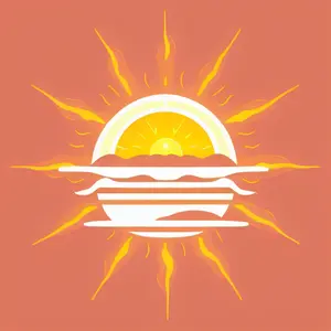 RESHAWN CHANATAL LLC