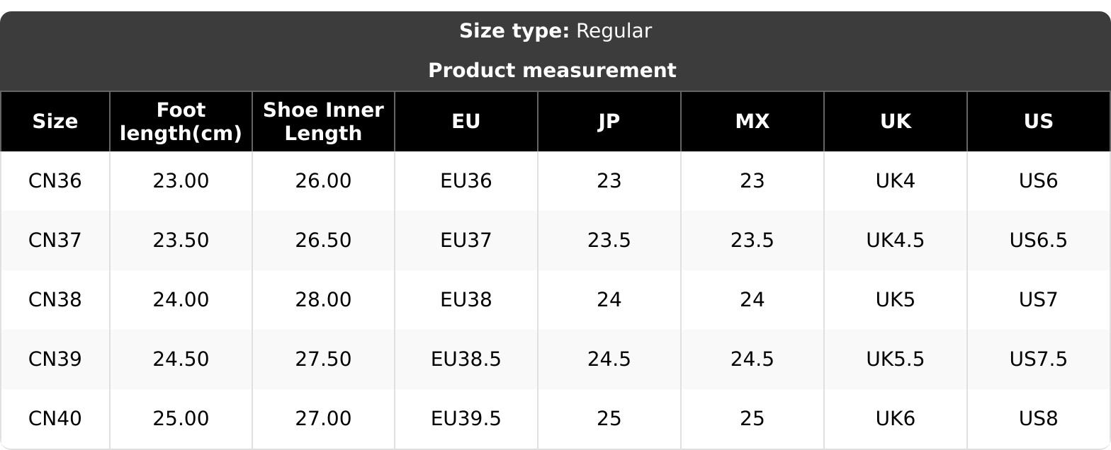 Women's Pointed Toe Flat Shoes, Elegant Textile Upper, Medium Width, All Season Fashion Sneakers, New Style Casual Footwear, Walking Shoes, Flats Shoes