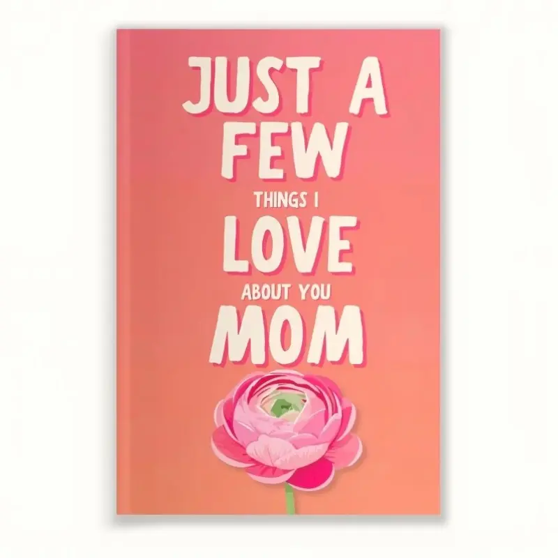 1pc New Arrival Christmas Gifts for Teenagers, Trendy Holiday Presents for Teens, Perfect Gift Idea for Young Adults