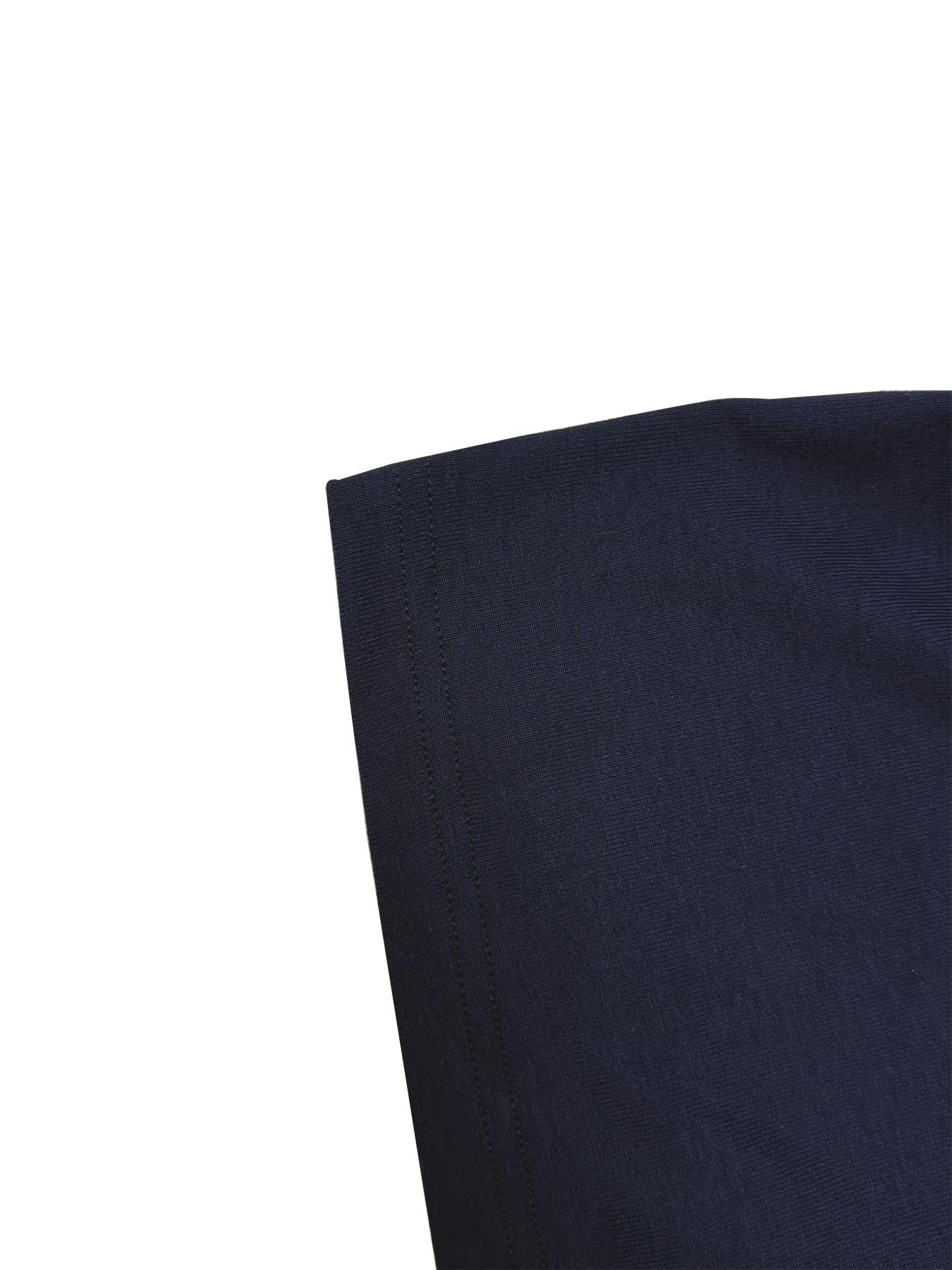 Women's Colorblock Crop Tank Top & Shorts Set, Sporty Casual Two-piece Outfits for Summer, Women's Clothing for Indoor Outdoor Wear, Sporty Style Clothes