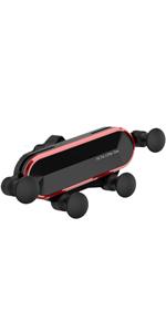 Car Key Fob Cover Compatible with Chevy Key Shell Car Accessories Remote Key Protector Fits Chevy Equinox Malibu Camaro Traverse 5-Button Smart Key, Purple Car Key Fob Cover Compatible with Chevy Key Shell Car Accessories Remote Key Protector Fits Chevy Equinox Malibu Camaro Traverse 5-Button Smart Key, Purple