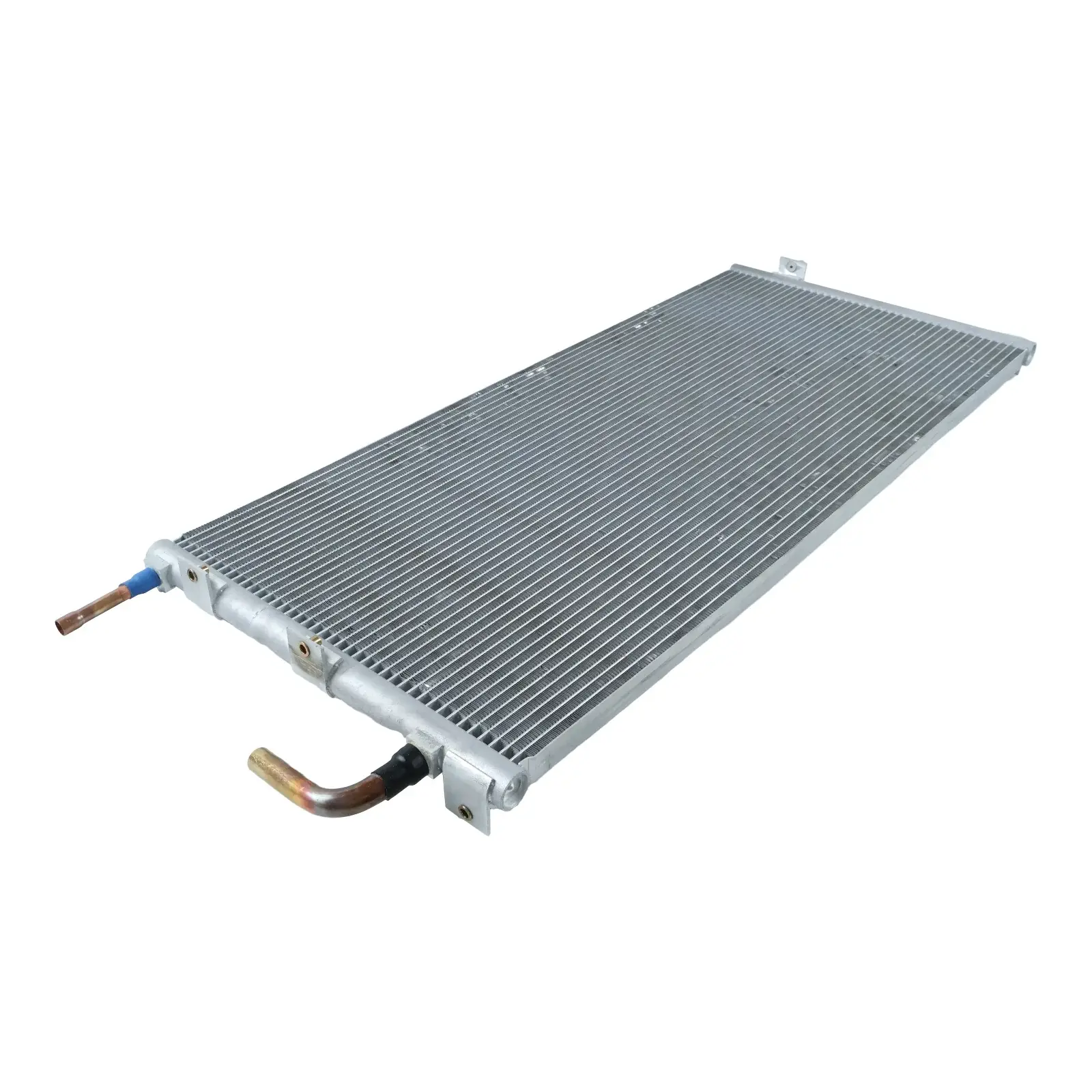 FridayParts Coil Condenser 67-2969 for Thermo King Transport Refrigeration T-570R T-580R T-600R T-680 T-800R T-880S