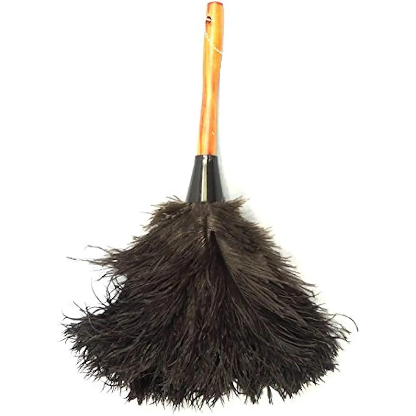 , , Mini Duster, 14" L
