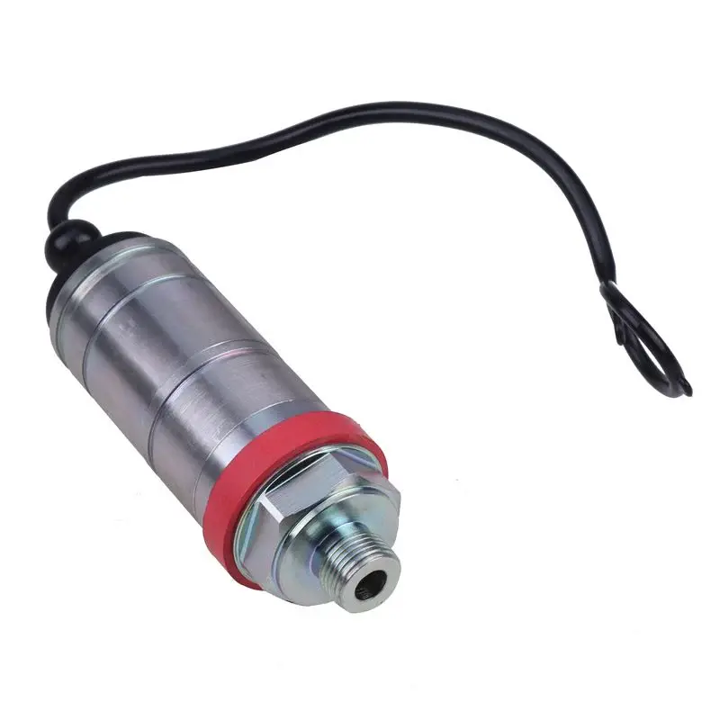 FridayParts Hydraulic Breakaway Coupler Female 3C001-82010 for Kubota M8540 M5140F M6040FC M5040 M6060 M7040 M9540 M7060