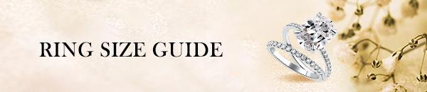 Louily Jewelry 2.0ct Sparkle Princess Cut Engagement Ring For Women, 925 Sterling Silver Promise Ring