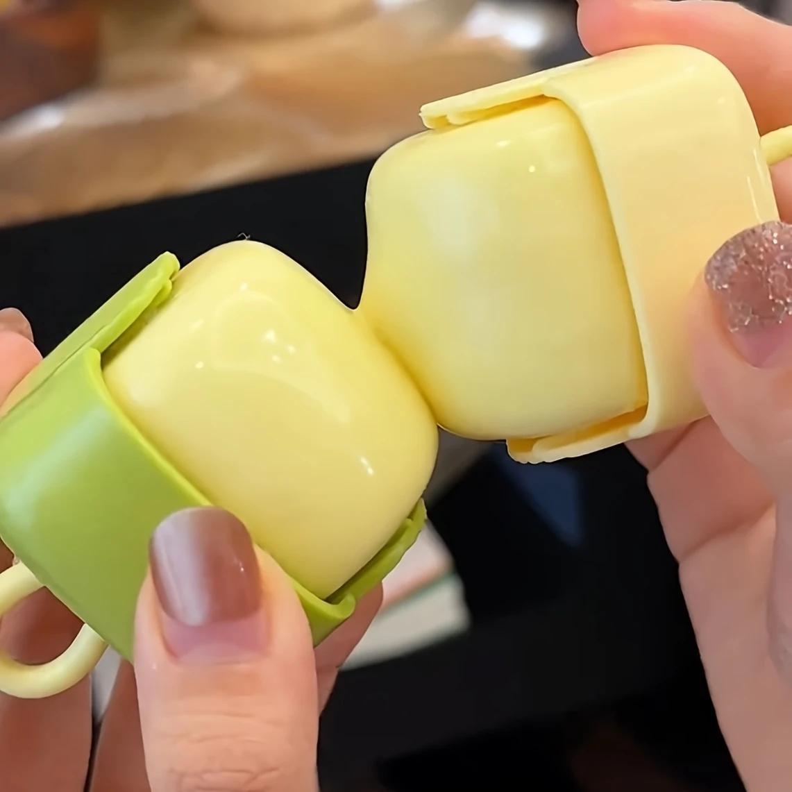 Washable Lint Roller for Pet Hair Removal, 1 Count Reusable Sticky Roller for Efficient Hair Cleaning, Home Clothing Dust Cleaner, Pet Hair Remover, Washable Sticky Rollers