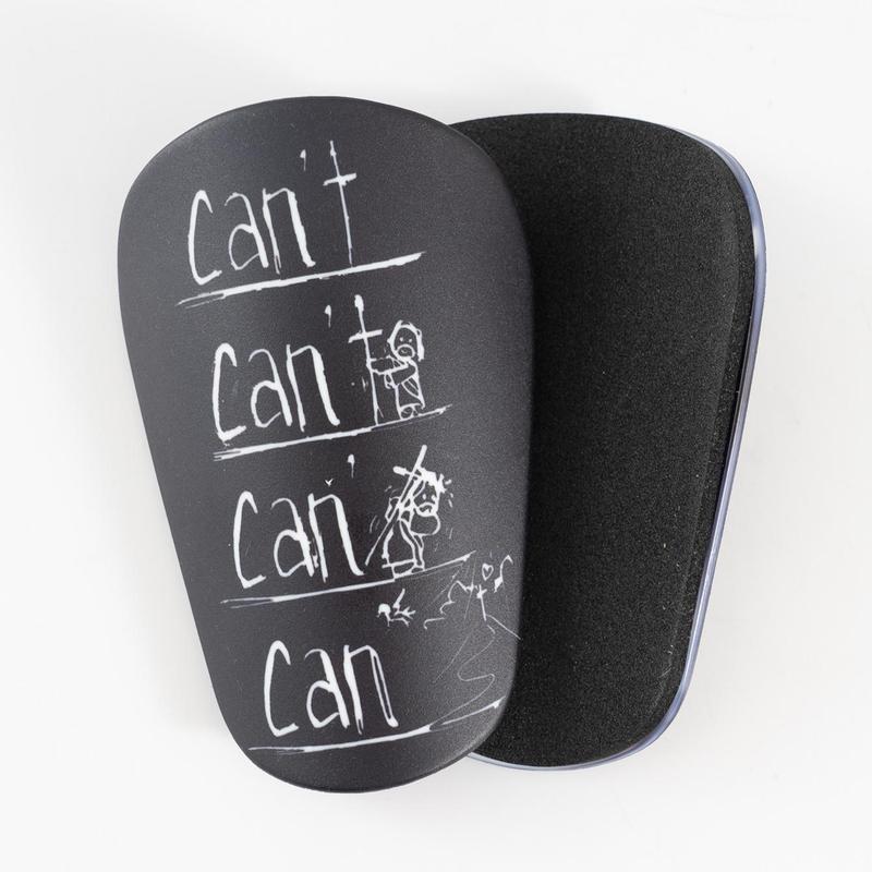 Outdoor Sports Socks Set, 7 Counts/set Non-slip Sports Socks & Sock Cover & Bandage & Mini Leg Guards, Ankle Socks Compression Socks Shin Guards Professional Football, 2024 Football Equipment Equipment Set