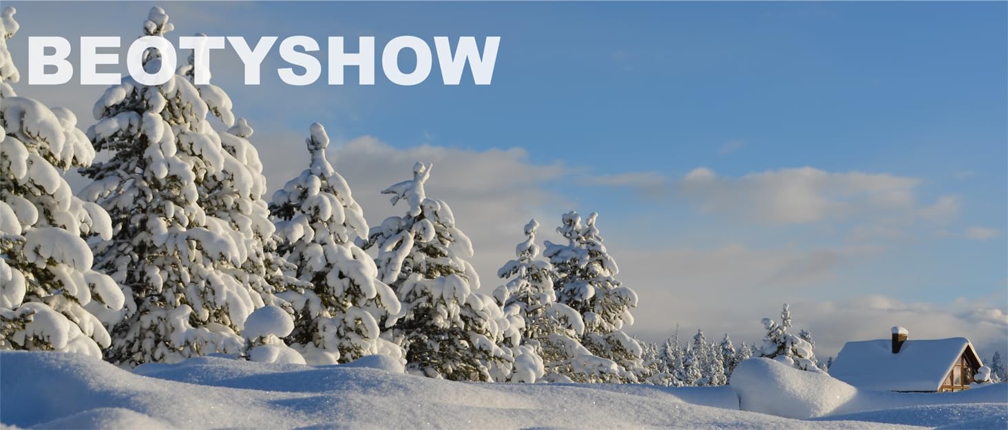 Beotyshow Mens Casual Button Short Sleeve Henley T-Shirts Patriotic Tactical Military Army Shirts for Men Crew Necks Menswear