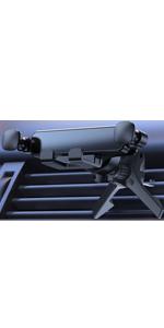 Car Key Fob Cover Compatible with Chevy Key Shell Car Accessories Remote Key Protector Fits Chevy Equinox Malibu Camaro Traverse 5-Button Smart Key, Purple