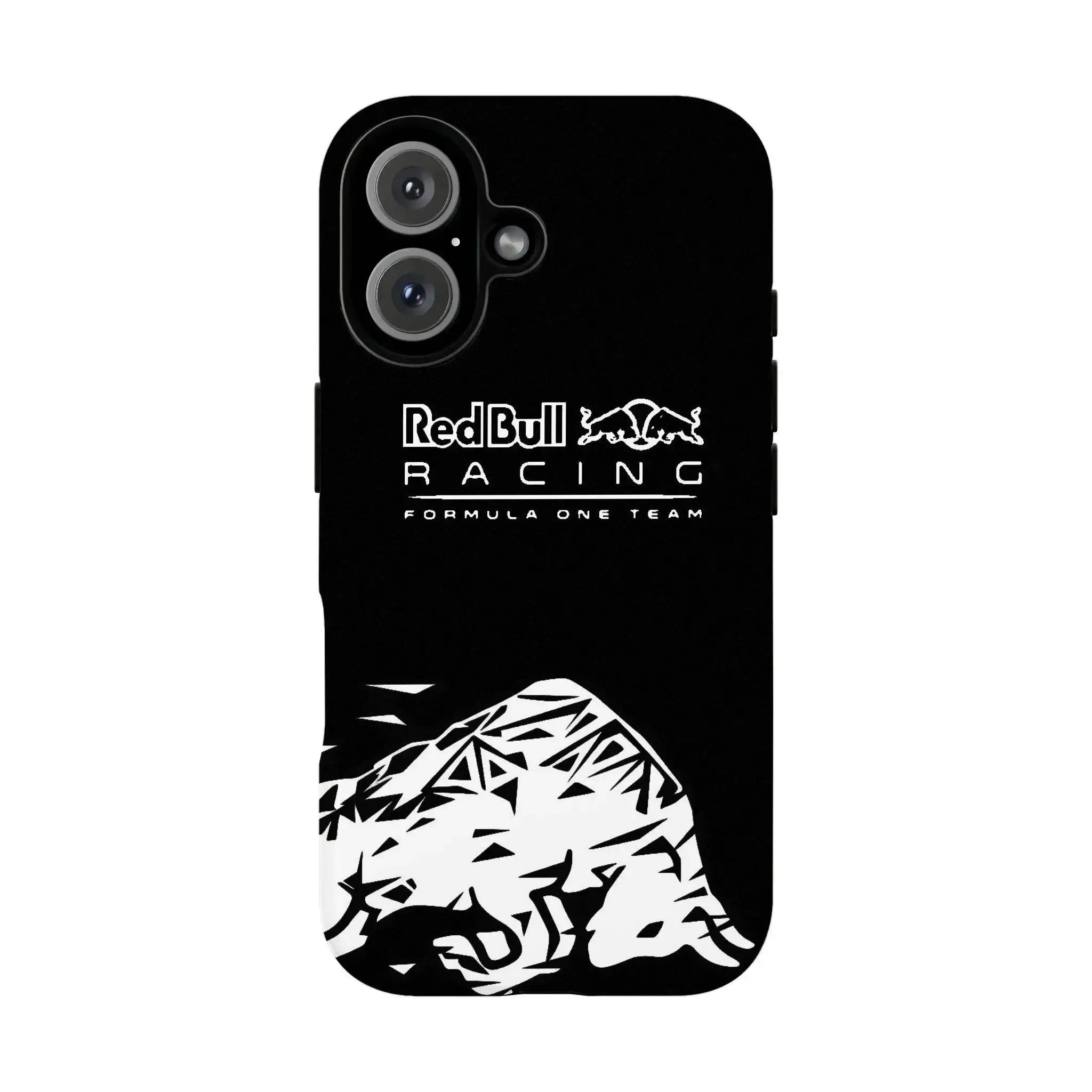 Red Bull Energy Drink Design Phone Case Cover for iphone 17 phone case 16 pro max 15 Plus 14 13 12 11 and Samsung S26Ultra S25Plus S24 S23 S22 Cute,clear,military-grade,high-end,durable,shockproof,and drop-resistant 2-in-1 glossy phone case