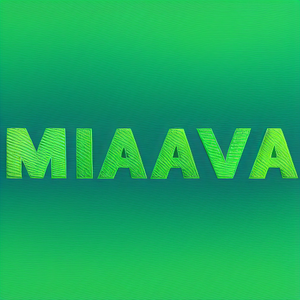 MiaAva