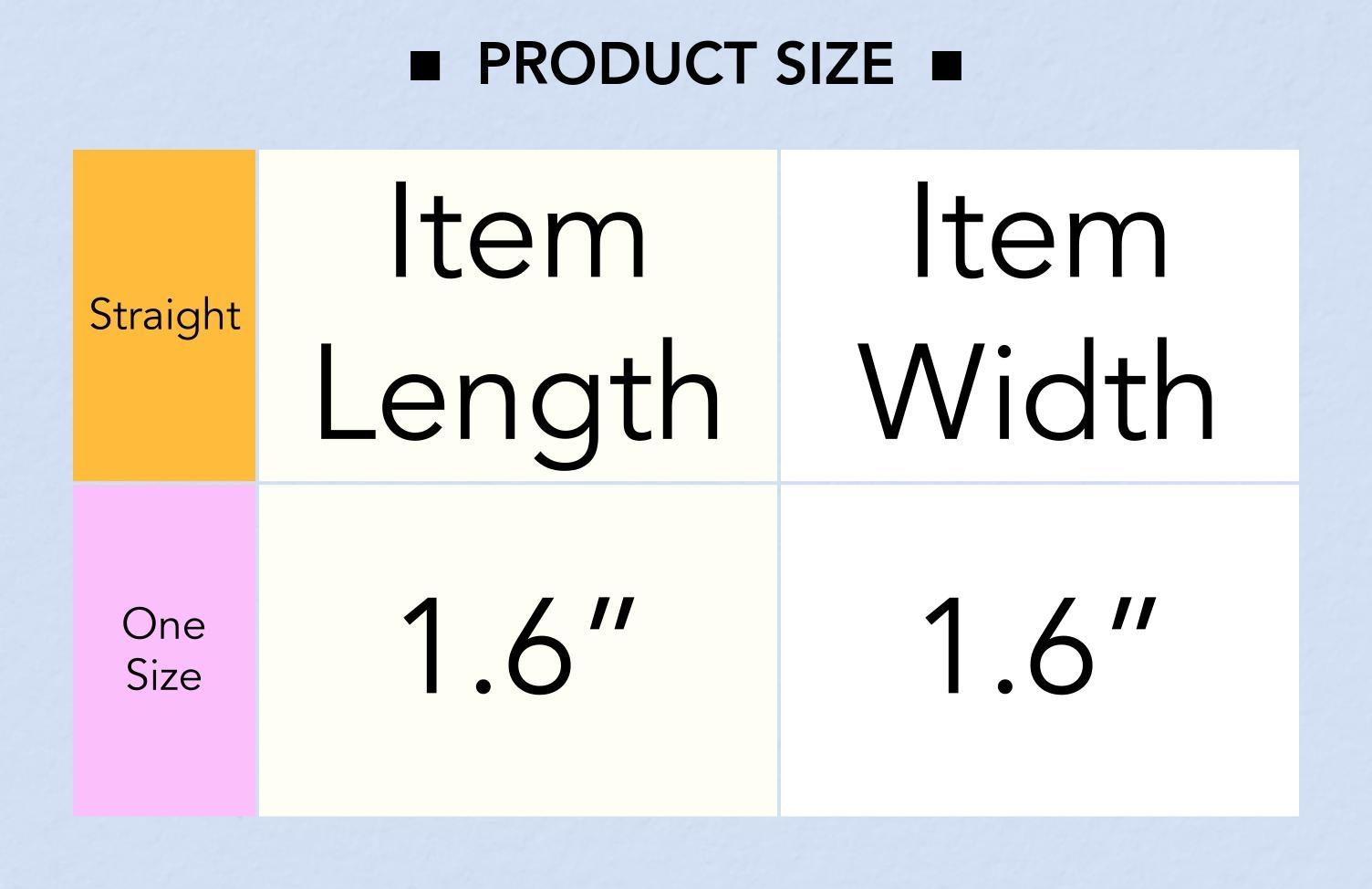 Cider C-SHAPE FRINGED HOOP EARRINGS