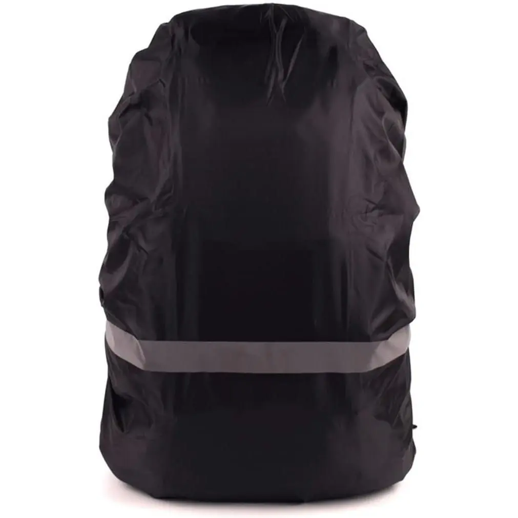 Backpack Rain Cover, Outdoor Backpack Covers, Waterproof Backpack Snow Cover  Travel, Climbing, Hiking and Outdoor Activites