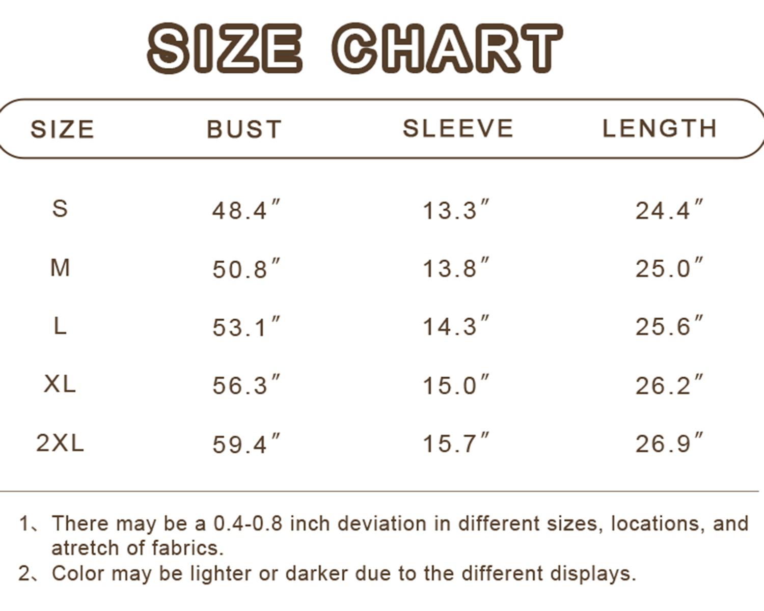 Imily Bela Womens Oversized Tshirts Casual Summer Tops Short Sleeve Loose Fit Tunic T Shirts