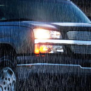 Nilight 2003 2004 2005 2006 Chevy Silverado Avalanche 1500 1500HD 2500 2500HD 3500 Headlight Assembly Chrome Case Reflector Clear Lens Nilight 2003 2004 2005 2006 Chevy Silverado Avalanche 1500 1500HD 2500 2500HD 3500 Headlight Assembly Chrome Case Reflector Clear Lens