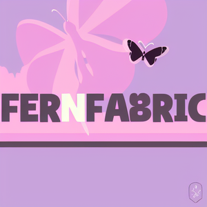 FERNFABRIC