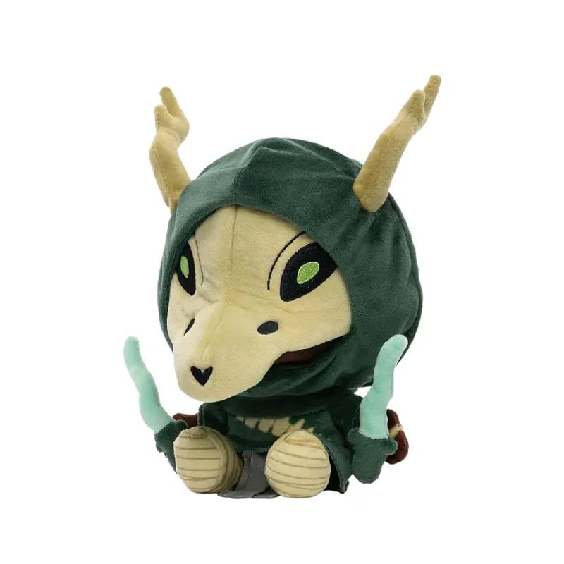 2026 Game Slay The Spire 2 Collectible Japanese Anime Plushies