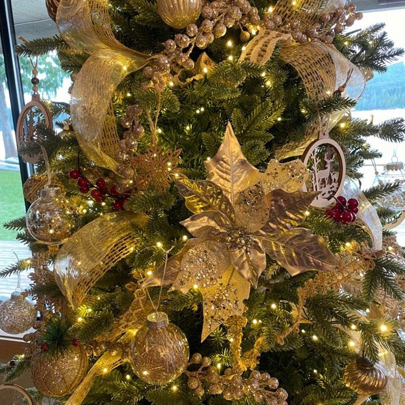 2m/roll Rural Style Jute Ribbons For Gift Packaging Diy Woven Retro Hemp Webbing Scrapbooking Handmade Christmas Wedding Decor