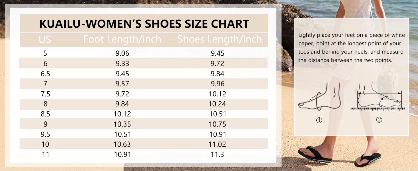 Flip Flops for Women with Arch Support Yoga Mat Comfortable Summer Beach Walking Thong Cushion Sandals Slip On Indoor Outdoor Flip Flops for Women with Arch Support Yoga Mat Comfortable Summer Beach Walking Thong Cushion Sandals Slip On Indoor Outdoor