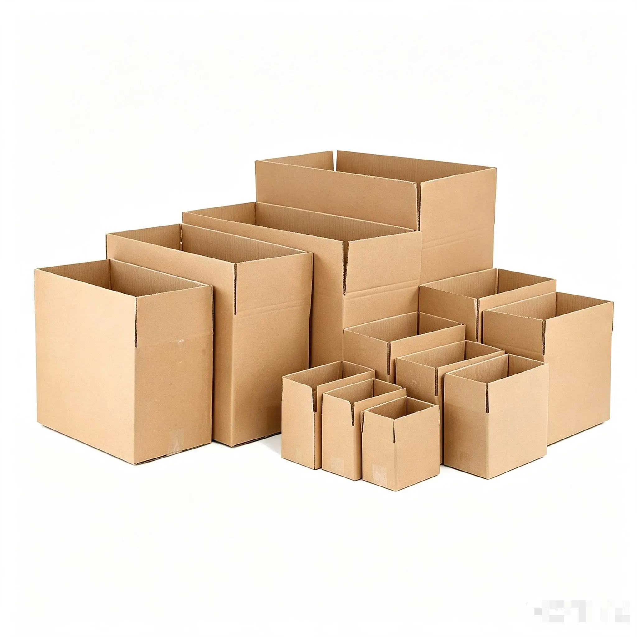 Shock-Resistant Protective Packaging Pro, Multi-Use for Computers & Office Supplies, Gifts & Wrapping Items