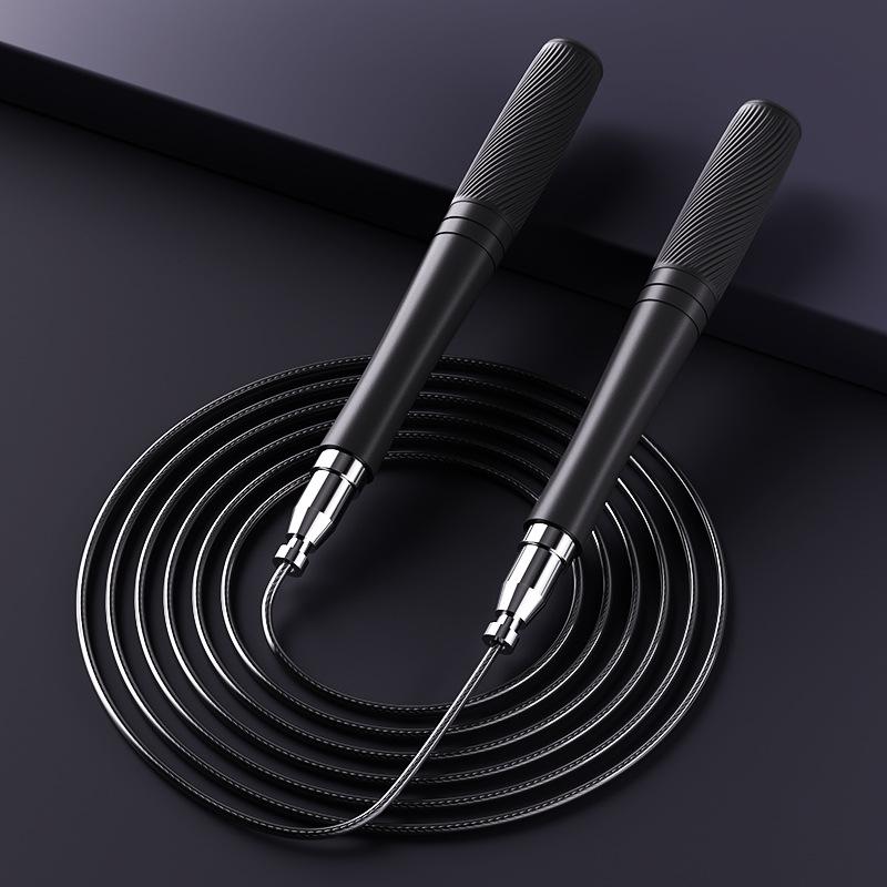 Simple waist twister machine for home use. Gentle twisting motion. Helps with core movement and daily stretching. Compact size.